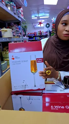 flûte à champagne  #tiktokburkinafaso🇧🇫🇧🇫🇧🇫🇧🇫 #ouagadougou #pourtoi 