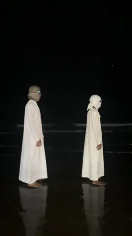 #عوال_الصباره #اكسبلورexplore #fyppppppppppppppppppppppp #😘 #كرنج 