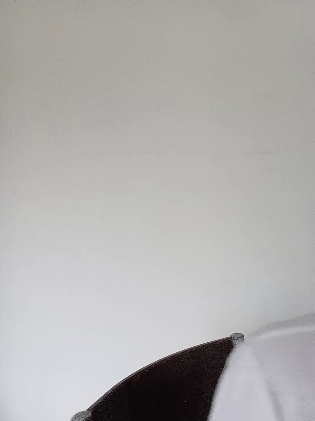 aaaaa sos vos eh #fyp #robloxfyp