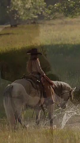 #motivacional #viral 