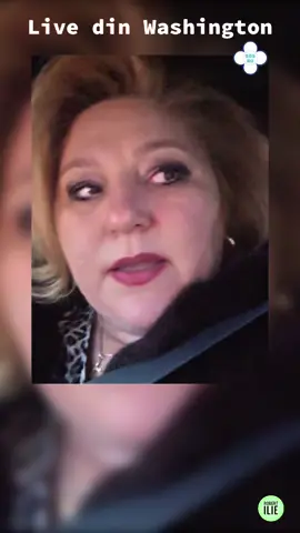 @Diana Iovanovici-Șoșoacă @Deputat Nini Pascalini @Georgescu Andrei Official ✅ @Mosu @ALEXANDRA ANTON @kiki S.O.S. @Dio guarda❤️🆘♌ @zeincont3 @3D DOG @D🍀D #washingtondc #sua #tik_tok #diana #sosoaca 