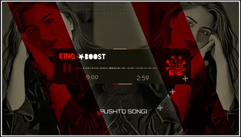 #LIVEIncentiveProgram #LIVEFEST2025 #MakeLIVECount #PaidPartnership 