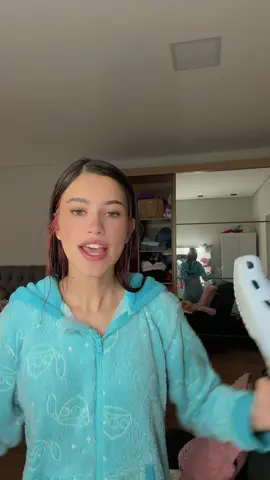 Arrume-se comigo  #foryou #fy 