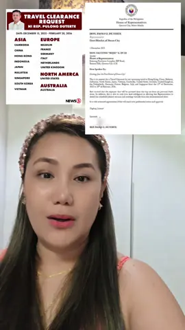 #funny #philippines #fyp 