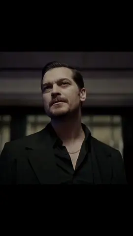 mutlu olamazmıyım ben? #eşreftek #eşrefrüya #keşfet #edit #fyp 