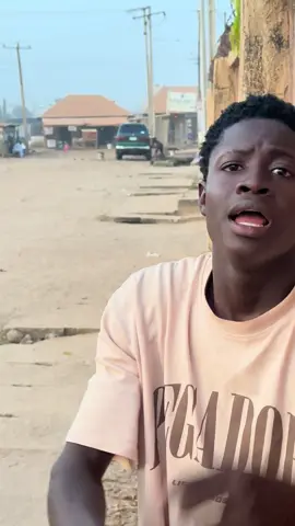 No girl fit give me anything 😢🤦‍♀️ #fypシ゚  #memories  #tiktokviral  #tiktok  #fyp  @ZIZO💔🦅 