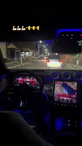 #folowers #folow #fyp #vira 