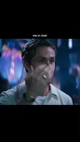 #foryou #antim @Antim 