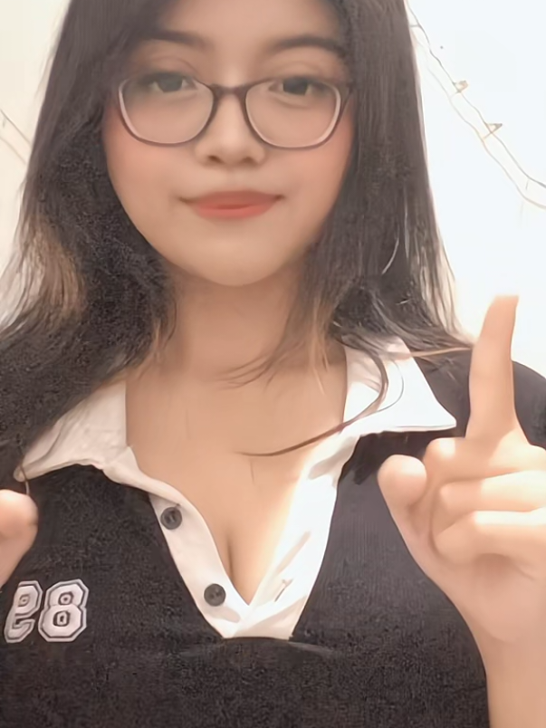 #fypシ゚ #promomakanharian #xyzbcab #fypp 