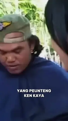 #fyppppppppppppppppppppppp #CapCut 