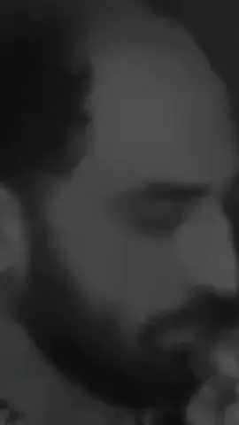 #vuqarbilecerili🥀🥀 PECAT SÖZÜ #vuqarbilecerili🥀🥀 😓😓😓😓😓