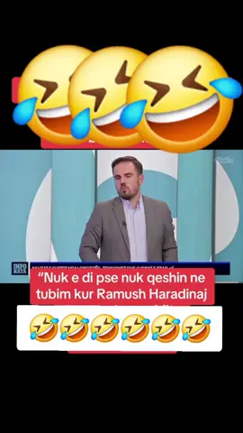 🤣🤣🤣🤣🤣 #hajgareshqip #dhezipahiri #shqip #shqiptaretneperbote🇦🇱🌍 #fyp 