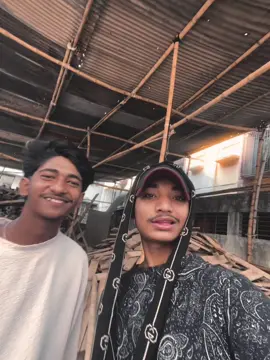 আয় হায়,,!♨️⚡️#tiktok #trending #respect #foryou #respect👑 