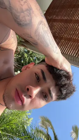 My song favorit 😌🐈