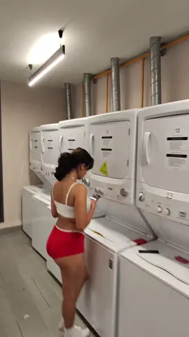 Cosas que solo pasan en CDMX