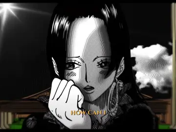 إعادة نشر، idk 🌚 كونق @Nf . . . . . . . . . . . . . . . #onepiece #ونبيس #هانكوك #hancock #تيم_شنايدر 