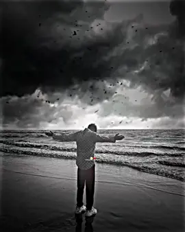 انه الزرعت الطيب موش ابمجانه💔#شعراء_وذواقين_الشعر_الشعبي #استوريات #عباراتكم 