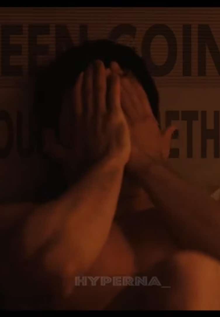 #HEATEDRIVALRY || I can’t stop thinking about shane’s constant fear of getting caught  #shanehollander #ilyarozanov #heatedrivalryedit #hollanov 