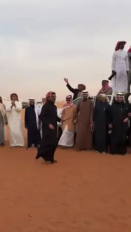 وش يجيب الثريا لثرى؟  #مزاين_الابل #غازي_الذيابي #ابن_جخدب #قحطان #عتيبه@غازي الذيابي 