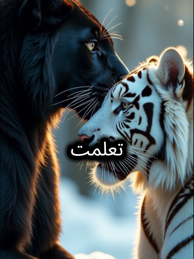 لم أعد أعاتب أحدا بعد الآن  #اقتباسات_عبارات_خواطر #اقتباسات #عبارات 