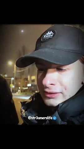 Супер занятой графи Ванька #anarabdullaev #twichmoments #ivanzolo2004 #bulkin #warpath 