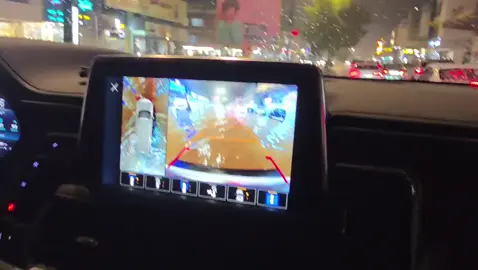 سلملي على مشاريع بابل بابل تغرق