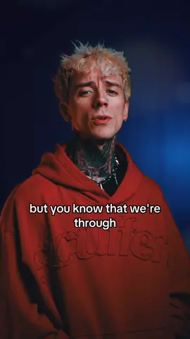 i’m so sorry if you can relate to this 😭 #sad #breakup #Relationship 