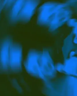 دق واشرح 🤍#وديع_الشيخ 