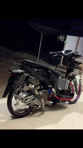 130cc gk lebih✌🏻#fyp #varioring17 #penggunaring17 #zyxbca #fyp 