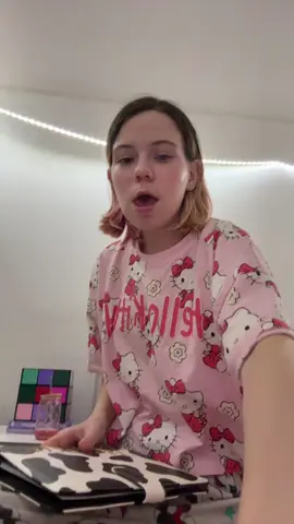 @Journal With Jess 💗 @Jessica's Journal 