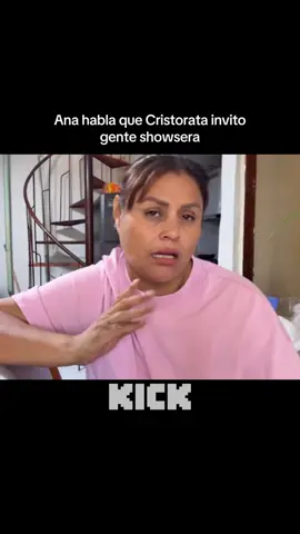 #milenka #paratii #humor 