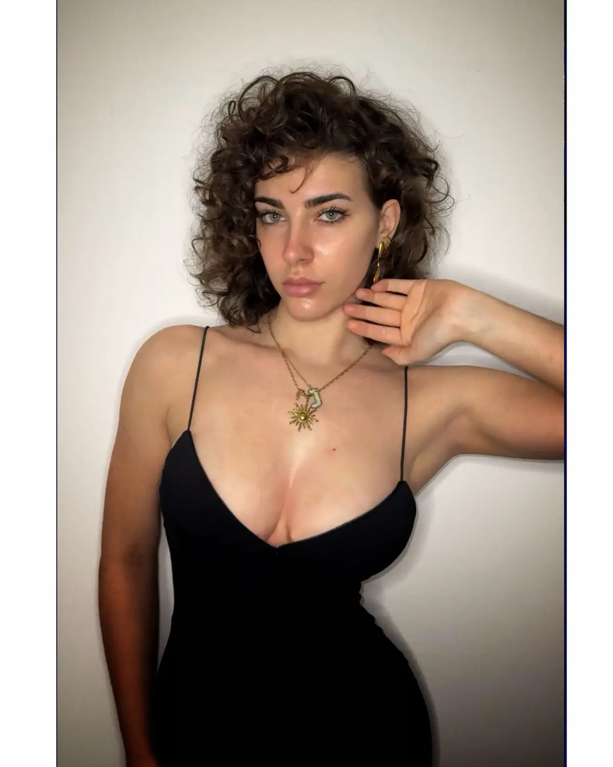 #fyp #itgirl #inspogirl 