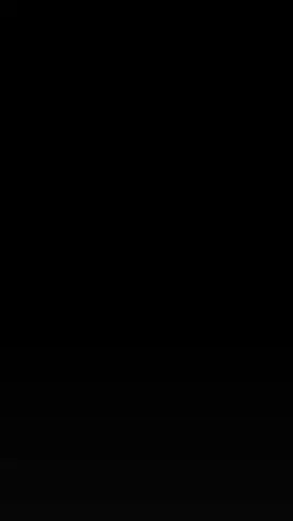 Benim idolüm dansöz DEĞİL .  .  .  .  .  .  .  .  #edit #neymarjr #keşfetteyizzz #LearnOnTikTok #fyppppppppppppppppppppppp 