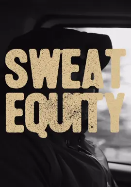 Niccas love working for whyt people even tho u won’t catch a whyt mafuca working for a nicca to save their life AIN’T THAT CRAZY!! Yet we can’t stand working for blk people who love us, have a successful business and really need our sweat equity, sometimes the main complaint is what blk businesses have to offer but what’s worse than offering racism why are we so eager to submit resumes to the man knowing he will swap ya blk ass out for a computer or even better to him a equally or more qualified whyt person, why do we continue to build lives centered around material debt that will keep us in his stronghold,why not live minimal and keep your peace, why not alternatively look for the leading blk business that can utilize your skillset and abilities and if they do not offer the same pay offer a higher quality of life around people in which u can be yourself, and work in an environment with a deep potential of self-growth, equity or potential profit sharing,  not all opportunities will make sense for every blk person but there are plenty that do and should be explored so the next time your searching actively for employment do u really wanna continue pouring into a group of people who would never pour into u or should u consider trying something different in hopes of a contrasting experience because doing same thing over and over expecting a different result is called INSANITY , but generationally working for whyt people assuming they have your best interests now a nicca would call that SLAVERY!! 7STREAMS