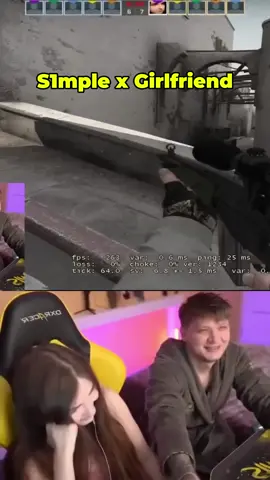 #cs2 #кс2 #s1mple