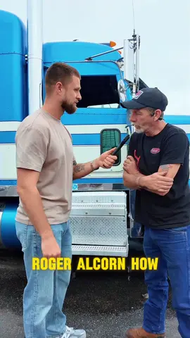 $2,500/WEEK #usalogistics #truckdriver #companydriver #trucking 