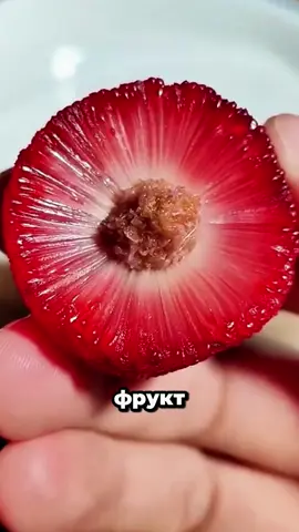 A new part of eating | 8