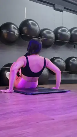 ABS 🔥 #abs #absworkout #abdomen 