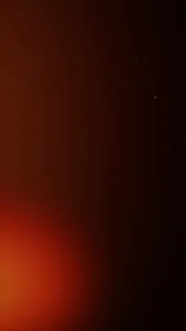 #fypppppppppppppppppppppp #foryou #viralvideos #foryoupage❤️❤️ #please 