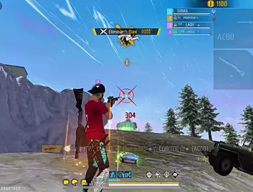 Toca retiro ultimo video #sensibilidadefreefire #fyppppppppppppppppppppppp #parati #freefire_lover #paratiiiiiiiiiiiiiiiiiiiiiiiiiiiiiii 