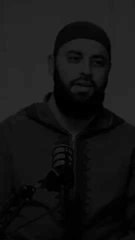 اللهم لا تحرمني خير ماعندك بسوء ماعندي#ستوريات #fpyシ #fyp 