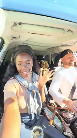 Spend the morning with us #morningroutines #momlifeunfiltered #losangelesmoms #losangelescreator 