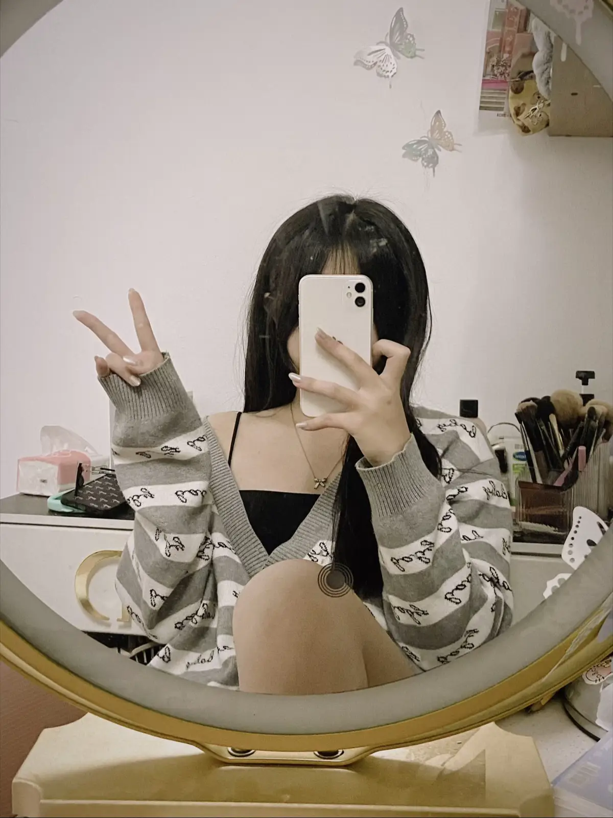 #xuhuongtiktok #xhhhhhhhhhhhhhhhhhhhhhhhhhhhhh 