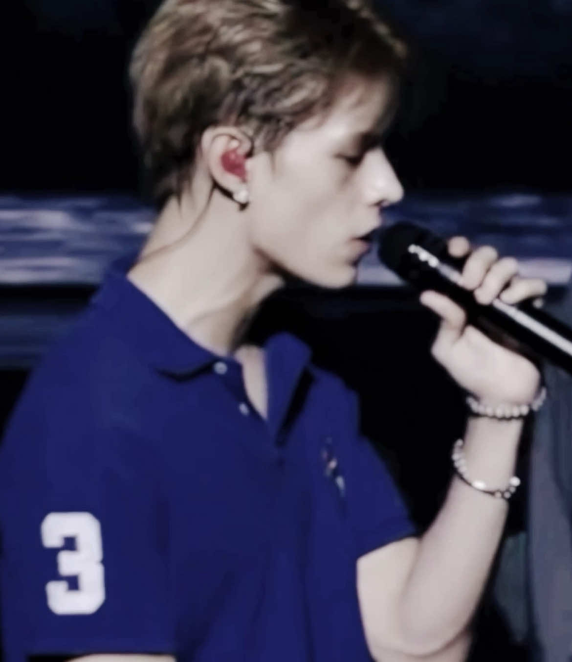 I CANT REMEMBER TO FORGET UUUUU🙏🏻  scp: YT, @saf🌟 cc:me #zhaoyufan #jamescortis #cortis #cortisedit #fyp Dt:@lil @TikTok @stella @˙⋆✮ @chloé ✧ @Momo⭑(coer’s vers) @𝘭𝘺𝘯. ݁𝜗𝜚. ݁₊ @liz @｡⌯  ౨ৎ ador.bambi  James cortis  James cortis edit Cortis Cortis edit Zhao Yufan Zhao Yufan edit Kpop Viral Fyp TW