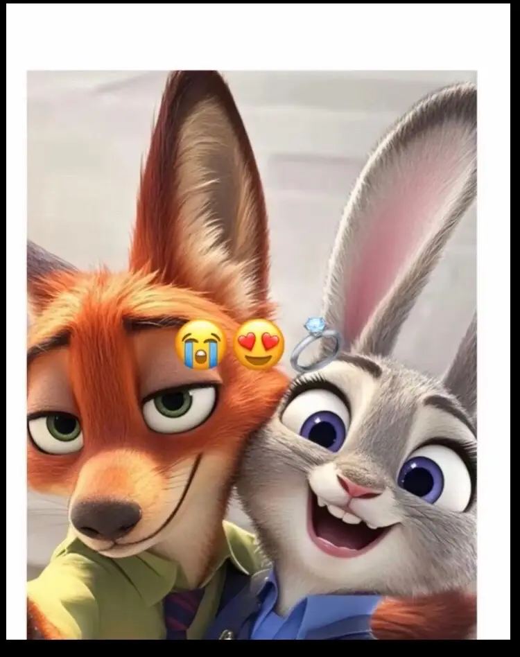 #freefire_lover #feliznavidad je te dois un coup de balai alors mon chéri texto prévenir mon chéri texto #الجزائر🇩🇿_تونس🇹🇳_المغرب🇲🇦_فلسطين🇵🇸 #شعب_الصيني_ماله_حل😂😂 