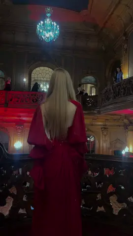 #сукня #сукняукраїна #weddingdress #dresses#весільнісукні