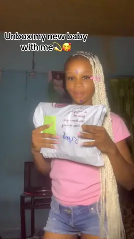 All thanks to my bae💕🥰💫💕#foryoupage❤️❤️ 