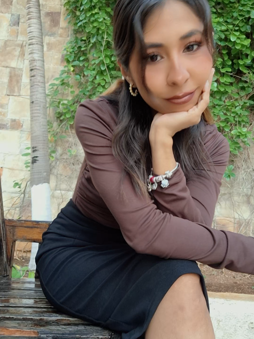 Me sorprende que no se la hayan quitado antes, la verdad #mariannegonzaga #emma #valentinagilabert #justicia