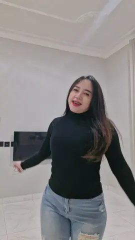 #saudiarabia🇸🇦 #goyang slow dulu ah😅