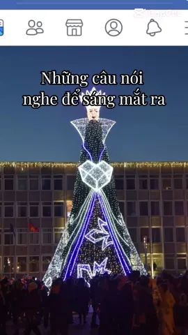 Chỉ một mình ta với ta 